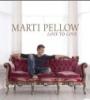 Zamob Marti Pellow - Love To Love (2011)